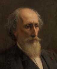 Stallaert Joseph 
